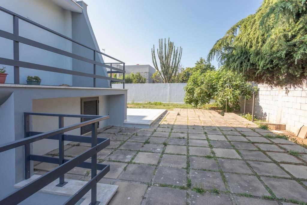 Residenza Botticelli Appartement *