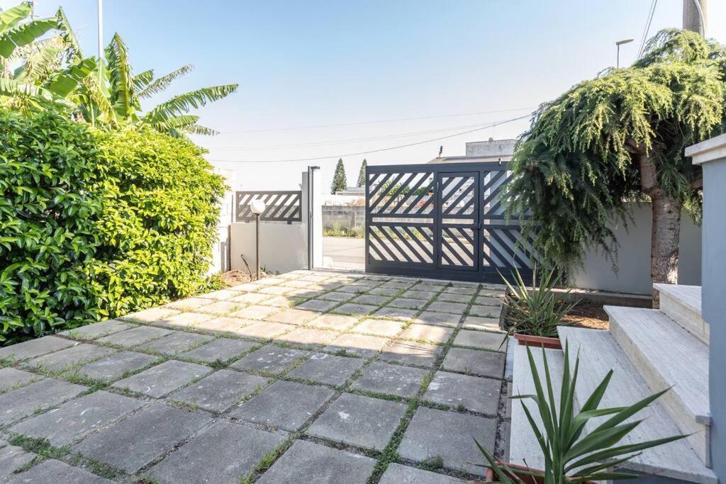 Residenza Botticelli Appartement Lecce