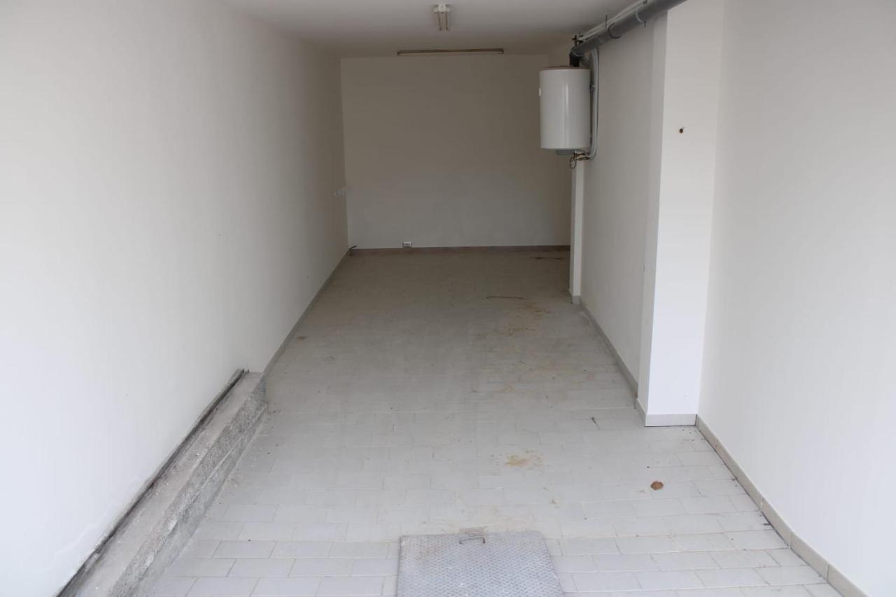 Appartement Residenza Botticelli Lecce