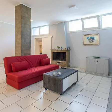Residenza Botticelli Apartment Lecce Exterior photo