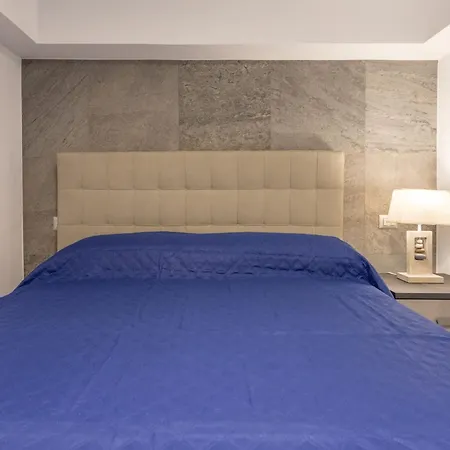 Residenza Botticelli Apartment Lecce Exterior photo
